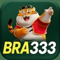 bra333