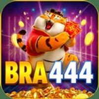 bra444