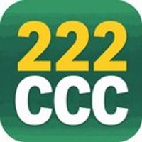 222ccc