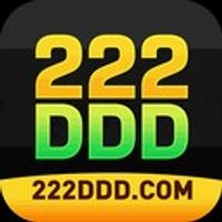222ddd