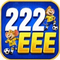 222eee