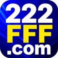 222fff