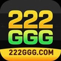 222ggg