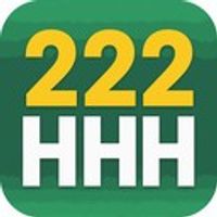222hhh