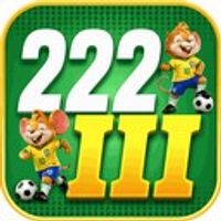 222iii