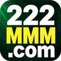 222mmm