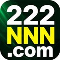 222nnn