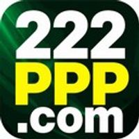 222ppp