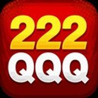 222qqq