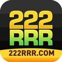 222rrr