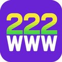 222www