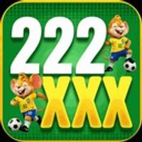 222xxx