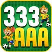 333aaa