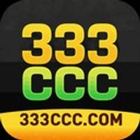 333ccc
