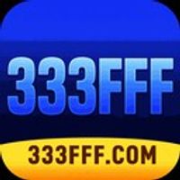 333fff