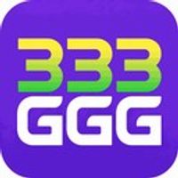 333ggg