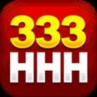 333hhh