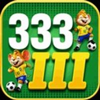 333iii
