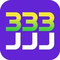 333jjj