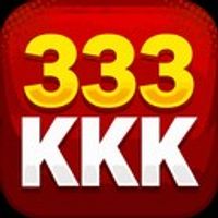333kkk