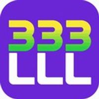333lll