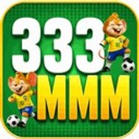 333mmm