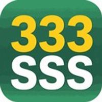 333sss