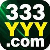 333yyy