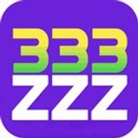 333zzz