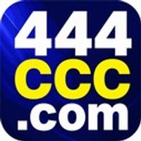 444ccc