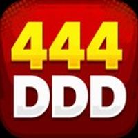 444ddd
