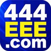 444eee