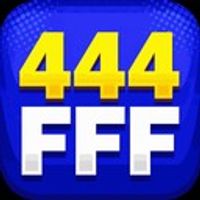 444fff