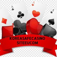 safecasinosite