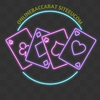 baccaratsite