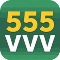 555vvv