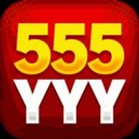 555yyy