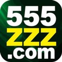 555zzz