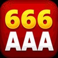666aaa