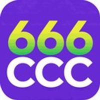 666ccc