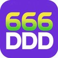 666ddd