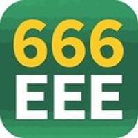 666eee