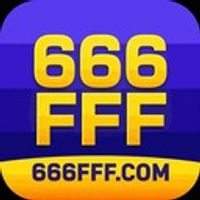 666fff
