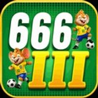 666iii