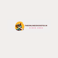 theonlinecricket