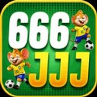 666jjj