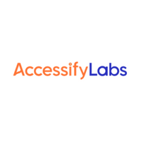 Accessify_Labs