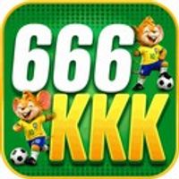 666kkk