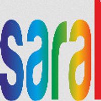 saralpro