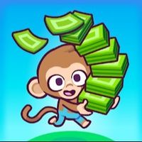 monkeymart3